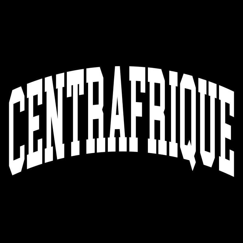 Afrique centrale