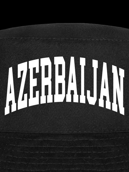 Azerbaïdjan
