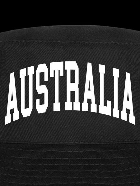 Australie