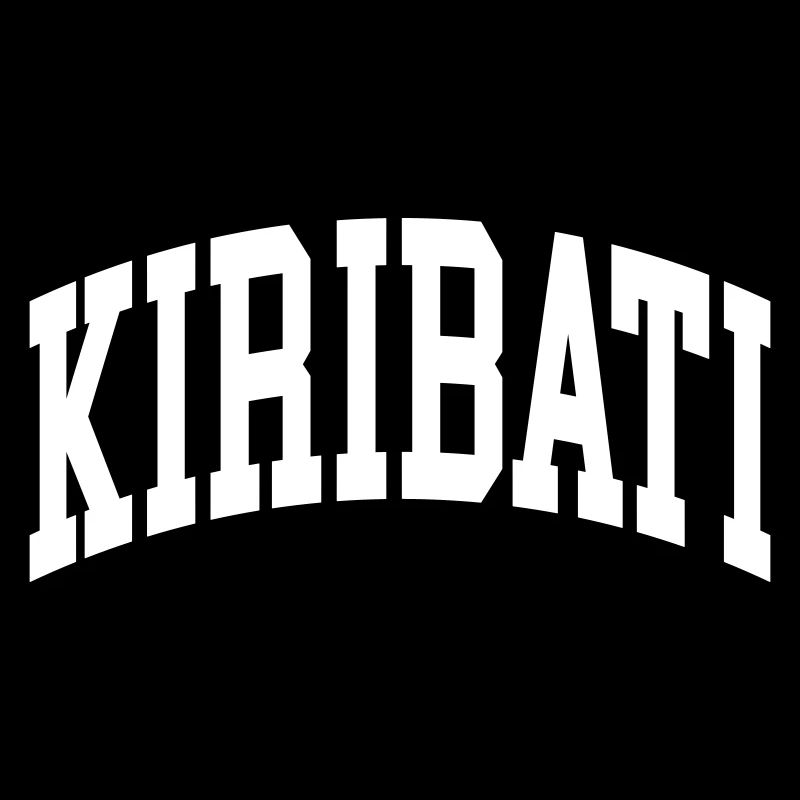Kiribati