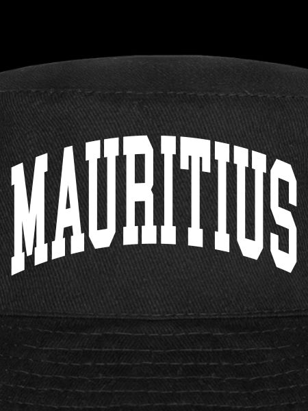 Mauritius