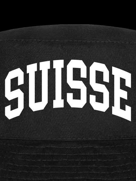 Suisse