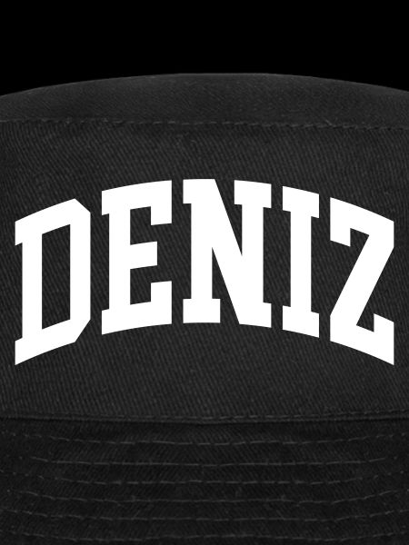 Deniz