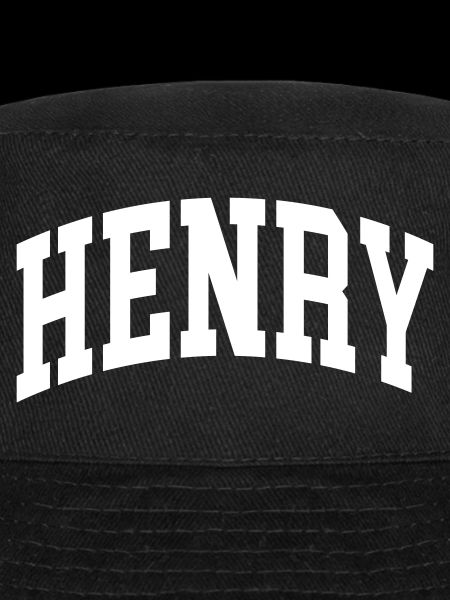 Henry