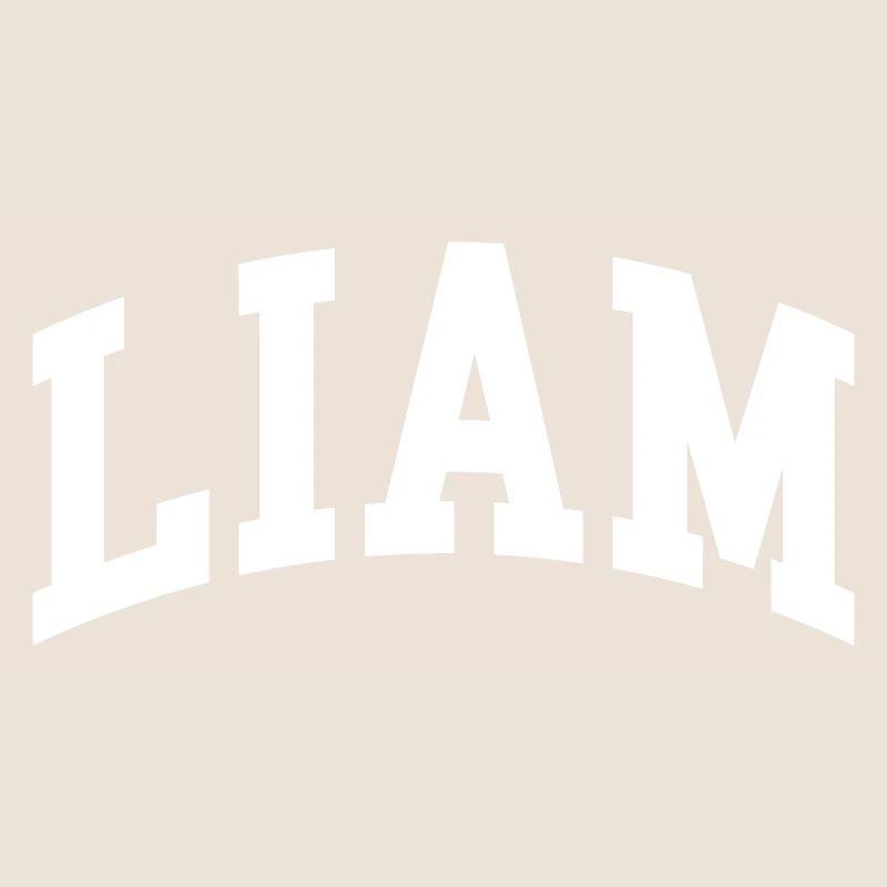 Liam