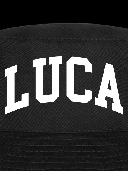 Luca