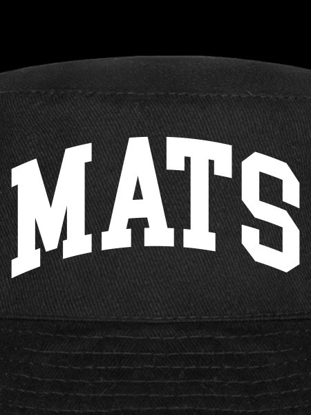 Mats