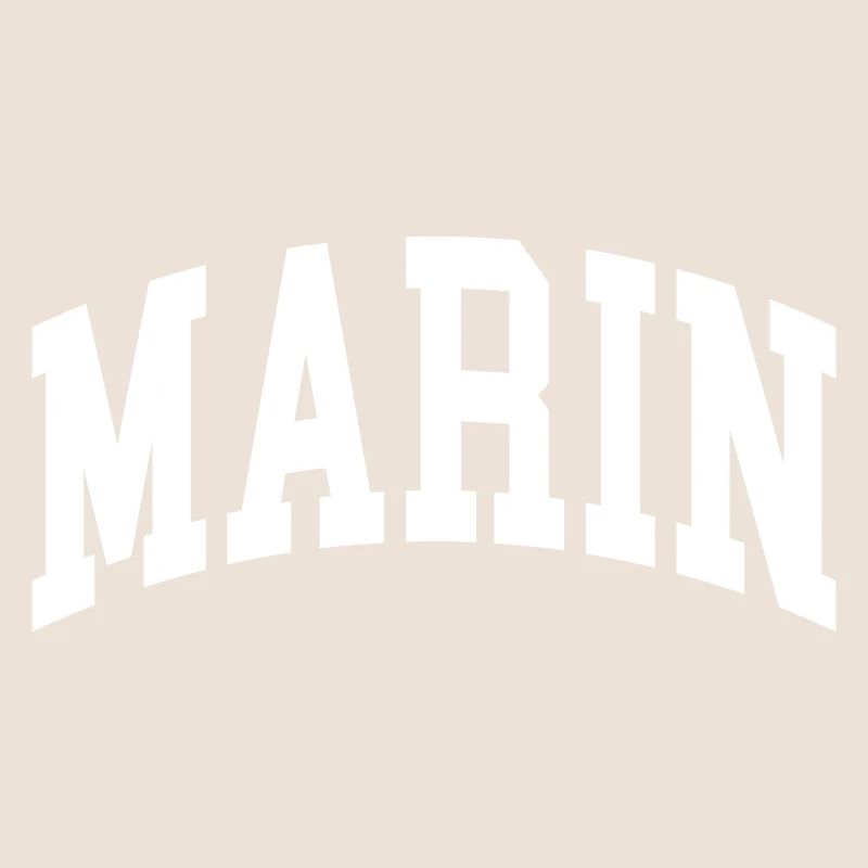 Marin