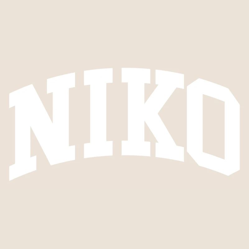 Niko