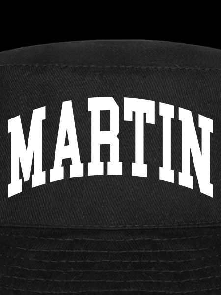 Martin