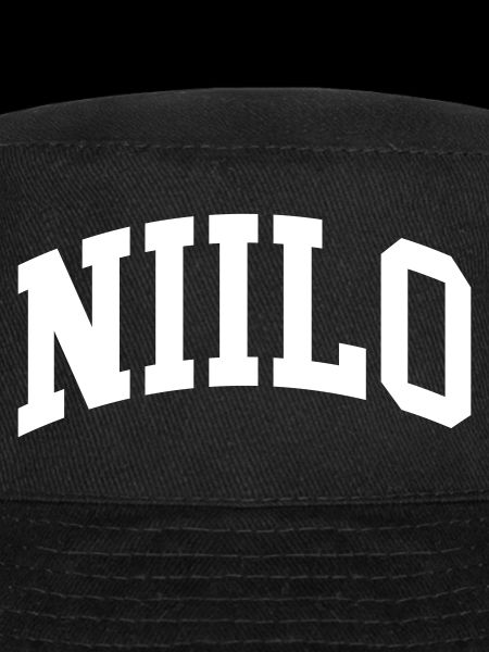 Niilo