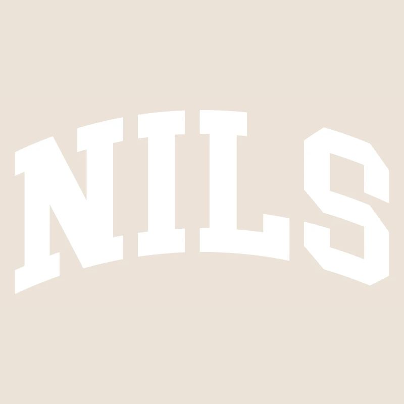 Nils
