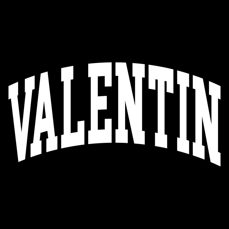 Valentine