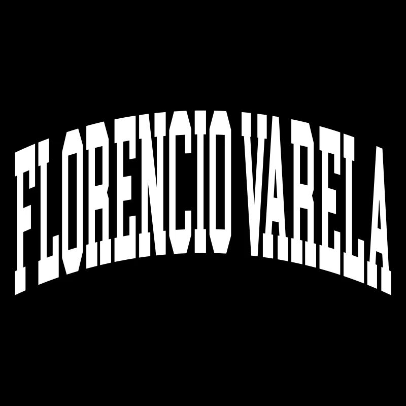 Florencio Varela