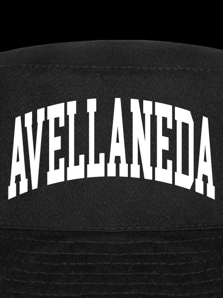 Avellaneda
