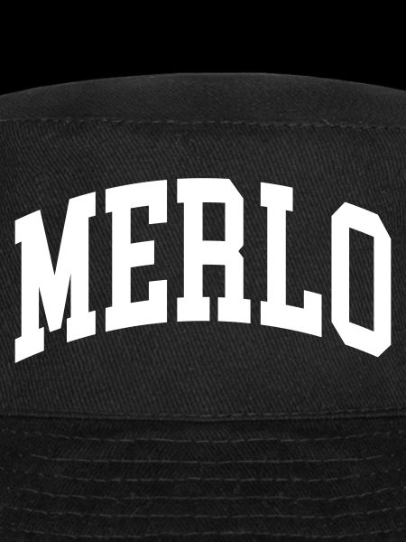 Merlo