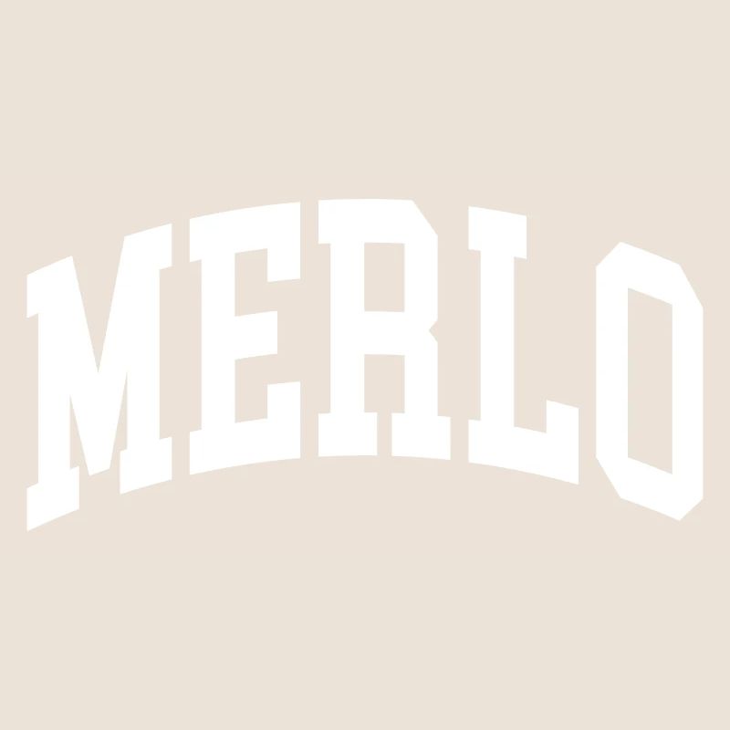 Merlo