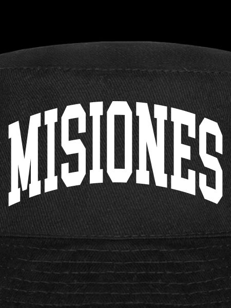 Misiones