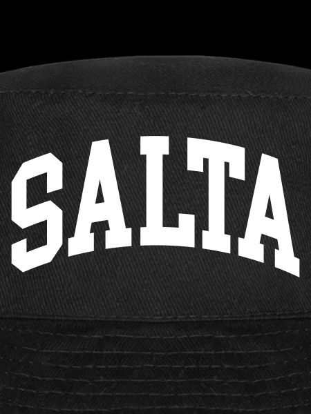 Salta