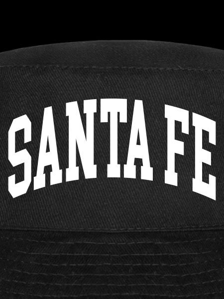 Santa Fe
