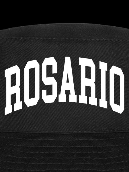 Rosario
