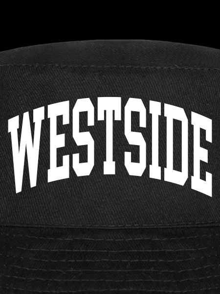 Westside