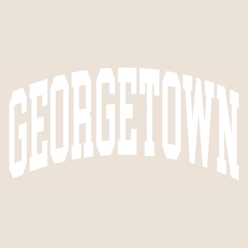 Georgetown