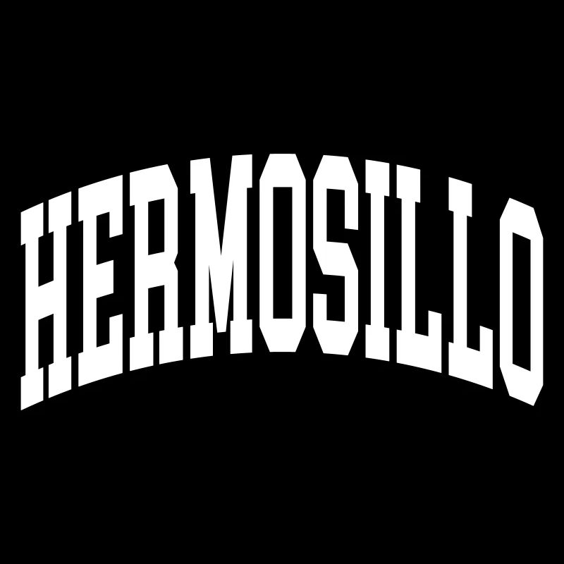 Hermosillo