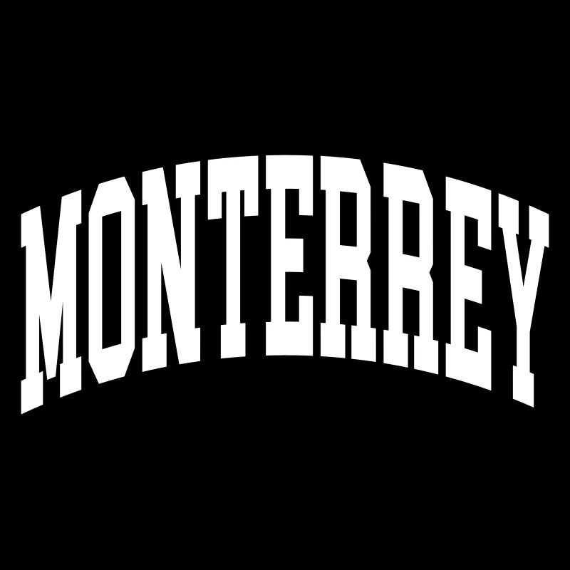 Monterrey