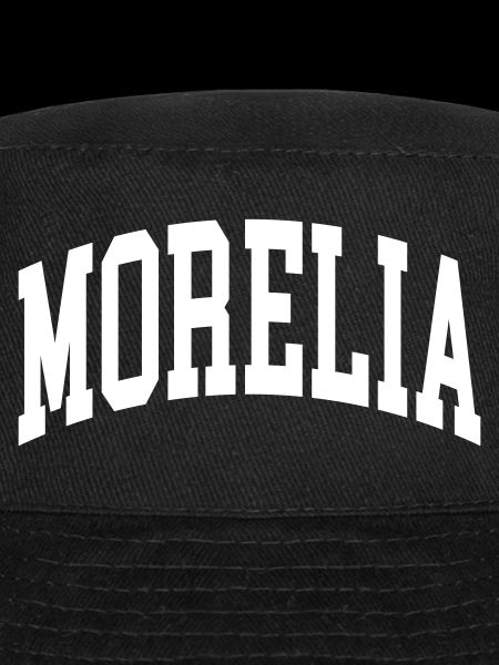 Morelia