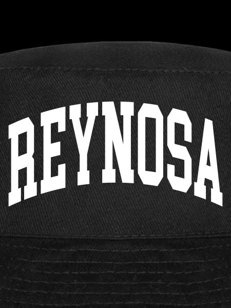 Reynosa