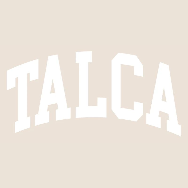 Talca