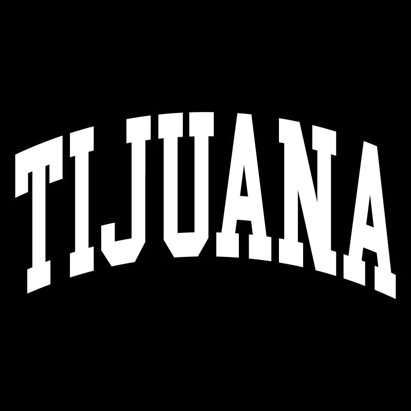 Tijuana