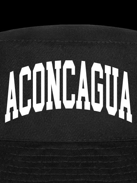Aconcagua