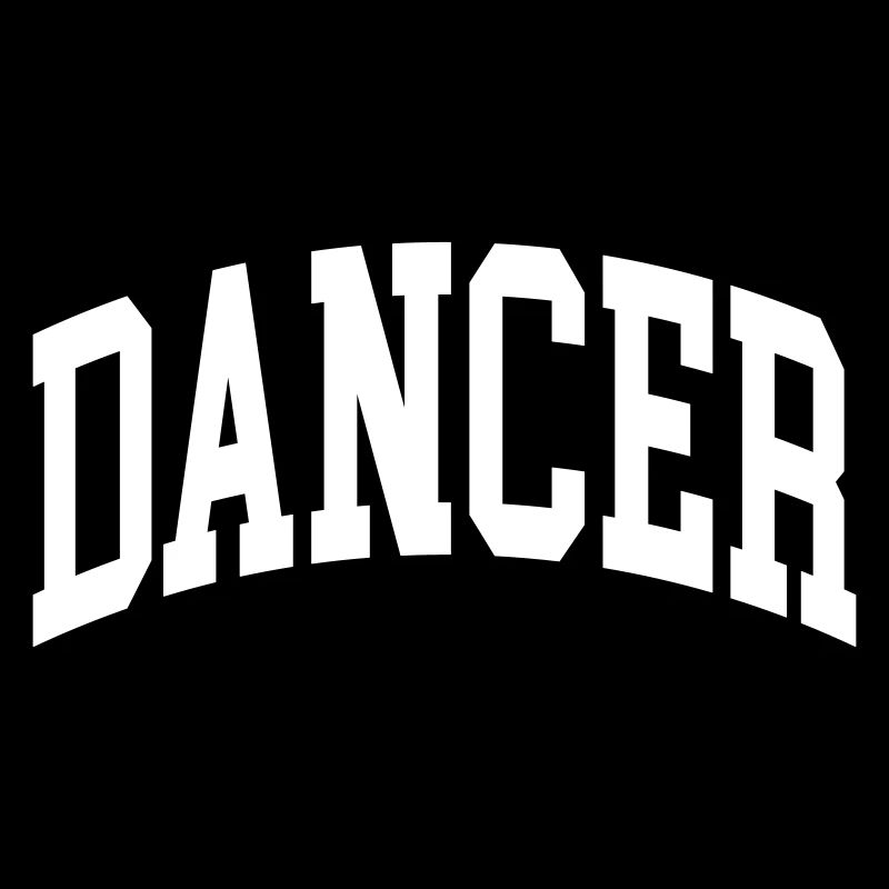 Danseur