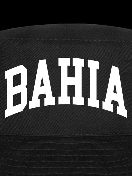 Bahia