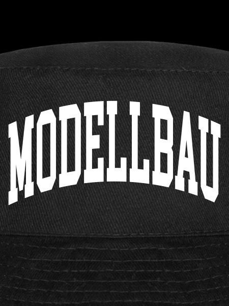 Modellbau