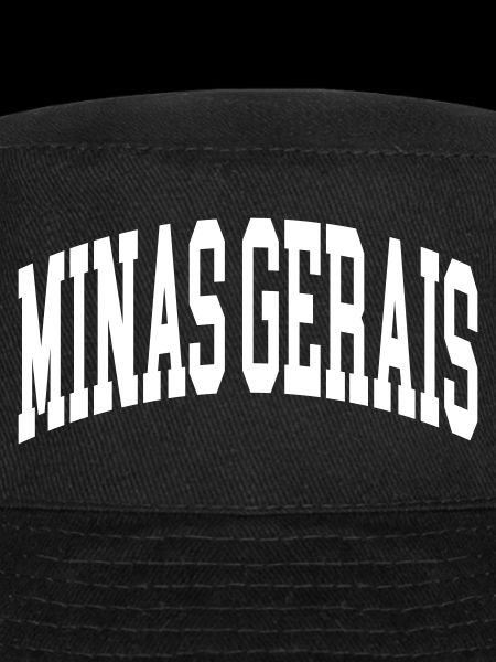 Minas Gerais