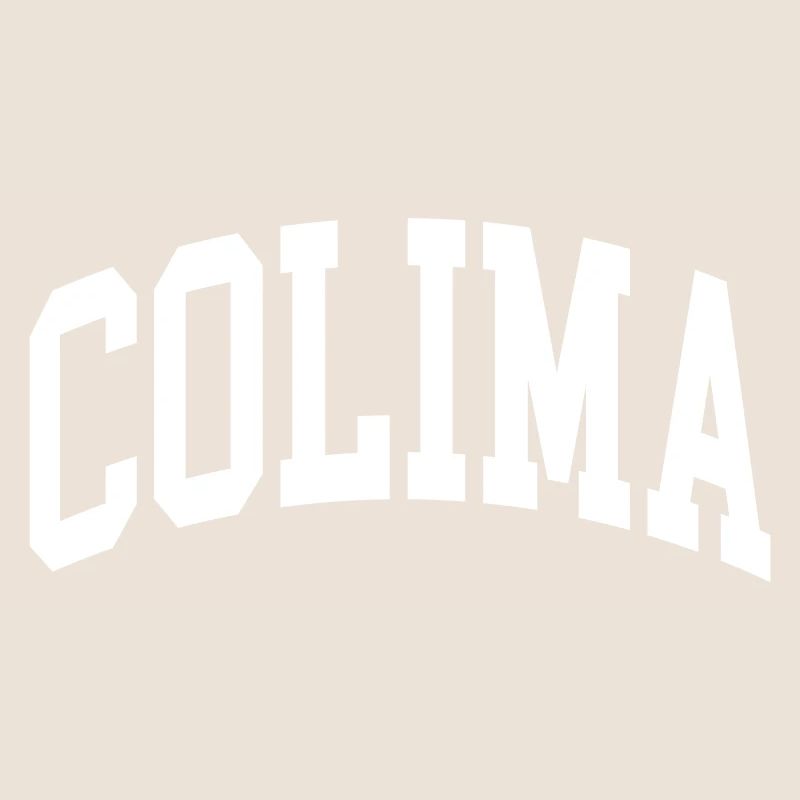 Colima