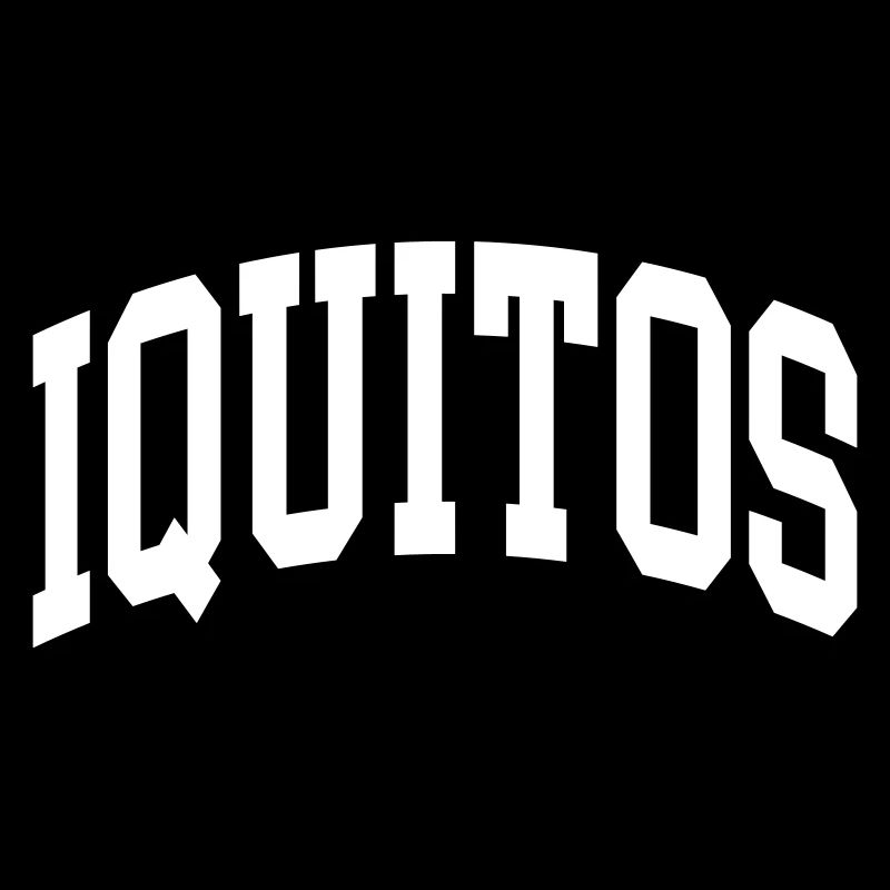 Iquitos