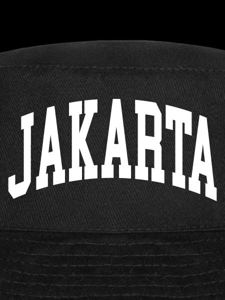 Jakarta