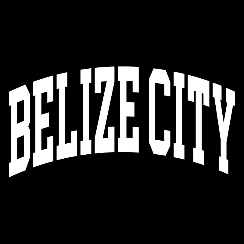 Belize City