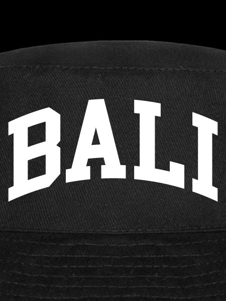 Bali