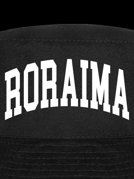 Roraima