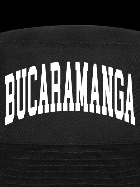 Bucaramanga