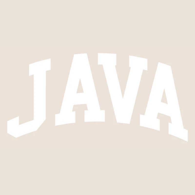 Java