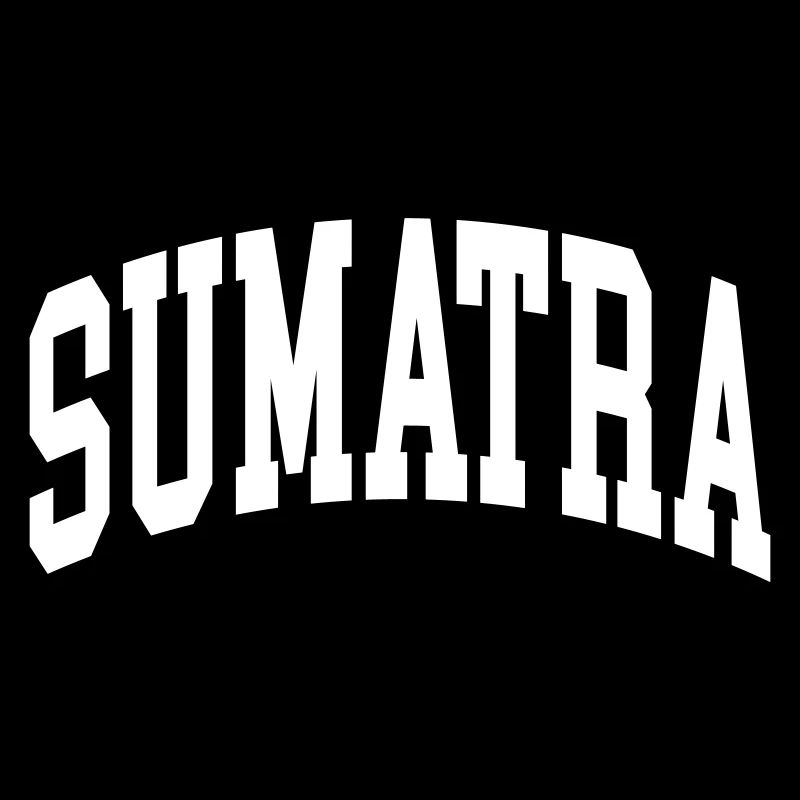 Sumatra