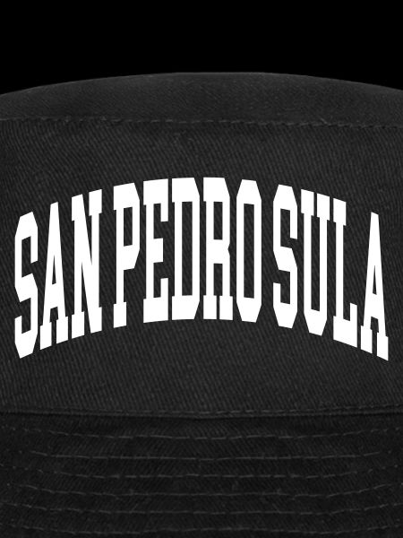 San Pedro Sula