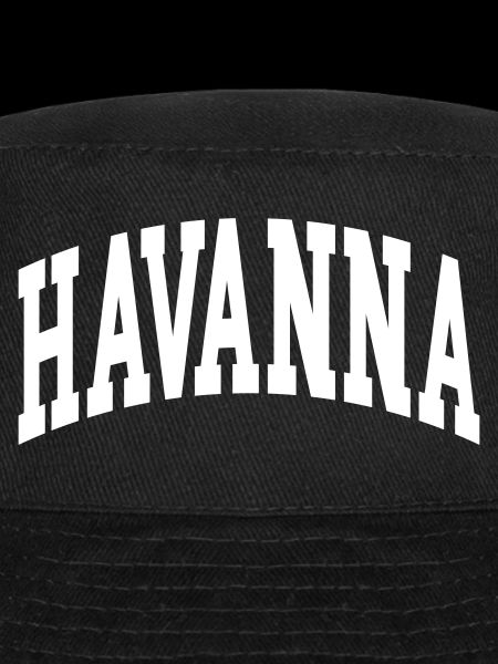 La Havane