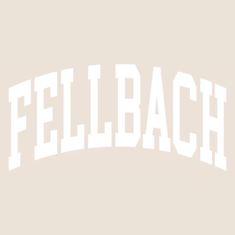 Fellbach